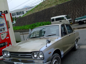 画像 1071.jpg